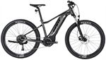 Xe đạp điện địa hình Giant FATHOM E+ 2 2022***